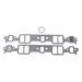 GM Performance 10159409 - GM Performance Intake Manifold Gaskets