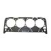 GM Performance 10168457 - GM Performance