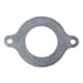 Click here for more information about Chevrolet Performance 10168501 - Chevrolet Performance Camshaft Locking Plates