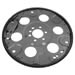 GM Performance 10185034 - GM Performance Flexplates