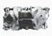 GM Performance 10185063 - GM Performance ZZ4 Intake Manifolds