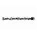 GM Performance 10185071 - GM Performance Hydraulic Roller Camshafts