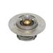 GM Performance 10202456 - GM Performance Thermostats