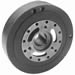 Click here for more information about Chevrolet Performance 10216339 - Chevrolet Performance Harmonic Balancers