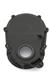 Click here for more information about Chevrolet Performance 10230954 - Chevrolet Performance Timing Covers