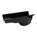 Click here for more information about Chevrolet Performance 10240721 - Chevrolet Performance Engine Oil Pans