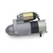 Click here for more information about Chevrolet Performance 10465385 - Chevrolet Performance OEM Replacement Starters