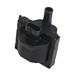 Click here for more information about Chevrolet Performance 10489421 - Chevrolet Performance OEM Replacement Coils