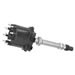 GM Performance 110-3952 - GM Performance HEI Distributors