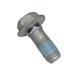GM Performance 11516366 - GM Performance