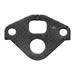GM Performance 12337972 - GM Performance EGR Gaskets