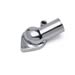 GM Performance 12342024 - GM Performance Thermostat Housings