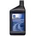 GM Performance 12345349 - GM Performance Synchromesh Transmission Fluid