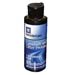 GM Performance 12345501 - GM Performance