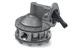 Click here for more information about Chevrolet Performance 12355612 - Chevrolet Performance Mechanical Fuel Pumps