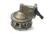 Click here for more information about Chevrolet Performance 12355613 - Chevrolet Performance Mechanical Fuel Pumps