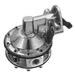 GM Performance 12355614 - GM Performance Mechanical Fuel Pumps