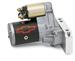 Click here for more information about Chevrolet Performance 12361146 - Chevrolet Performance High Torque Mini Starters