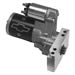 GM Performance 12361146 - GM Performance High Torque Mini Starters