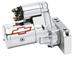 Click here for more information about Chevrolet Performance 12363128 - Chevrolet Performance High Torque Mini Starters