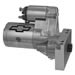 GM Performance 12363128 - GM Performance High Torque Mini Starters