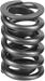 GM Performance 10212811 - GM Performance