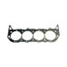 GM Performance 12363411 - GM Performance Composition Head Gaskets