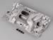 GM Performance 12366573 - GM Performance Vortec Dual Plane Intake Manifolds