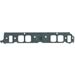 GM Performance 12366985 - GM Performance Intake Manifold Gaskets