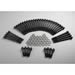 GM Performance 12367779 - GM Performance Head Bolt Kits