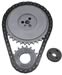 GM Performance 12370835 - GM Performance Extreme Duty Timing Chain Sets