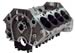 Click here for more information about Chevrolet Performance 12370850 - Chevrolet Performance ZL1 Aluminum Engine Blocks