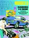 GM Performance 12480027 - GM Performance Mondello Oldsmobile V8 Engine Manual