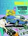GM Performance 12480027 - GM Performance Mondello Oldsmobile V8 Engine Manual