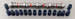 Click here for more information about Chevrolet Performance 12480033 - Chevrolet Performance Gen 3 Hot Cam Kits
