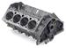 Click here for more information about Chevrolet Performance 12480097 - Chevrolet Performance SB2.2 Engine Blocks