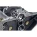 http://static.summitracing.com/global/images/prod/large/nal-12480097_w.jpg