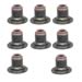 Click here for more information about Chevrolet Performance 12482063 - Chevrolet Performance Valve Stem Seals