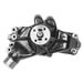 GM Performance 12484890 - GM Performance Mechanical Water Pumps