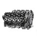GM Performance Remanufactured Crate Engines