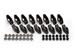 Click here for more information about Chevrolet Performance 12495490 - Chevrolet Performance Small Block V8 or V6 Rocker Arm Kits