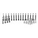 GM Performance 12495499 - GM Performance Head Bolt Kits