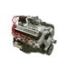 GM Performance 12496962 - GM Performance ZZ502 C.I.D. 502 HP Engine Assemblies