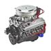 GM Performance 12496968 - GM Performance Complete 350 C.I.D. 330 HP Engine Assemblies