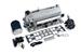 Click here for more information about Chevrolet Performance 12498032 - Chevrolet Performance Ram Jet Vortec Fuel Injection Kits