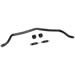 GM Performance 12498643 - GM Performance Anti-Sway Bars