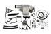 Click here for more information about Chevrolet Performance 12498660 - Chevrolet Performance