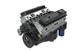 Click here for more information about Chevrolet Performance 12498772 - Chevrolet Performance ZZ383 C.I.D. 425 HP Engine Assemblies