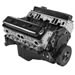 GM Performance 12498772 - GM Performance ZZ383 C.I.D. 425 HP Engine Assemblies