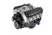 Click here for more information about Chevrolet Performance 12498777 - Chevrolet Performance ZZ454 C.I.D. 440 HP Engine Assemblies